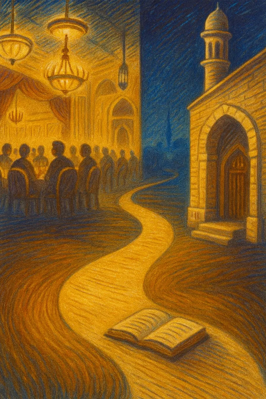 صفحة 48 من كتاب قطرة من الحياة