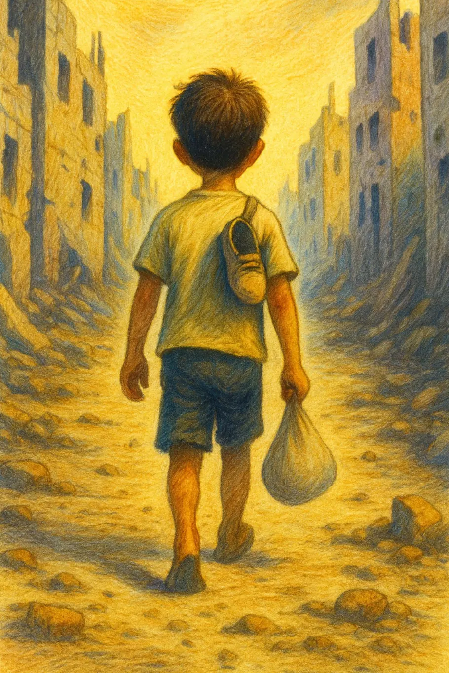 صفحة 62 من كتاب قطرة من الحياة