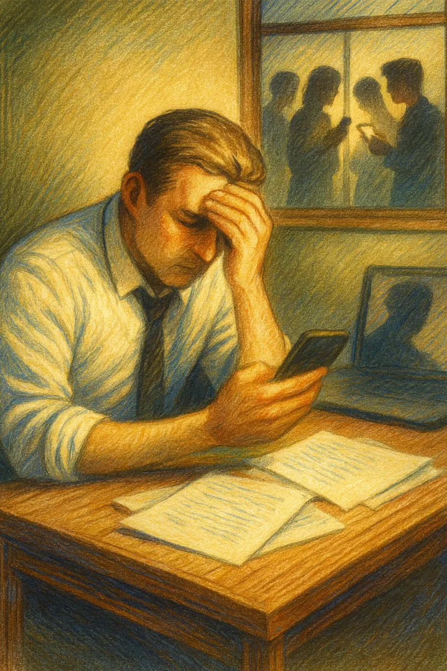 صفحة 182 من كتاب قطرة من الحياة